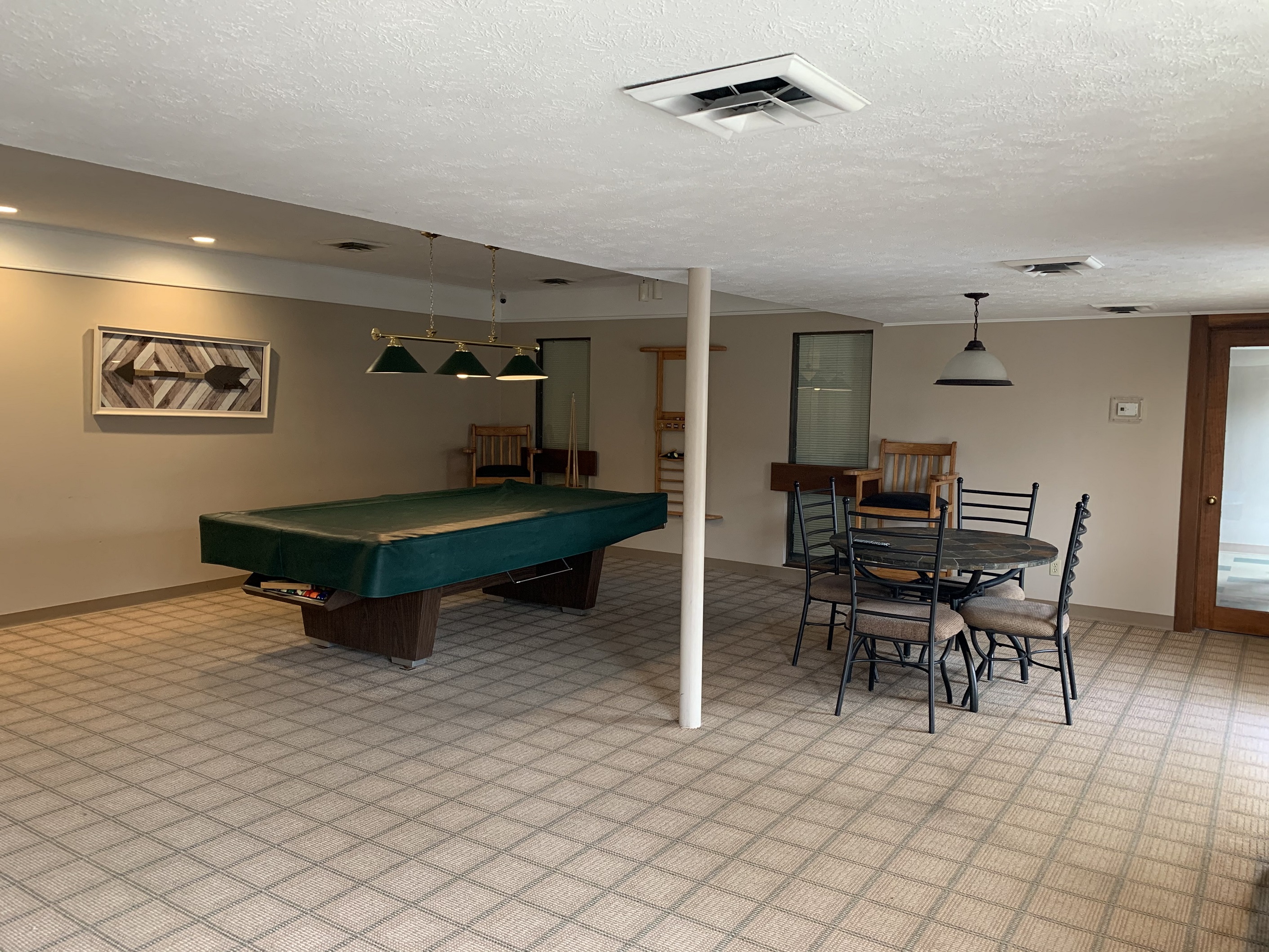 Gallery Photo 13
